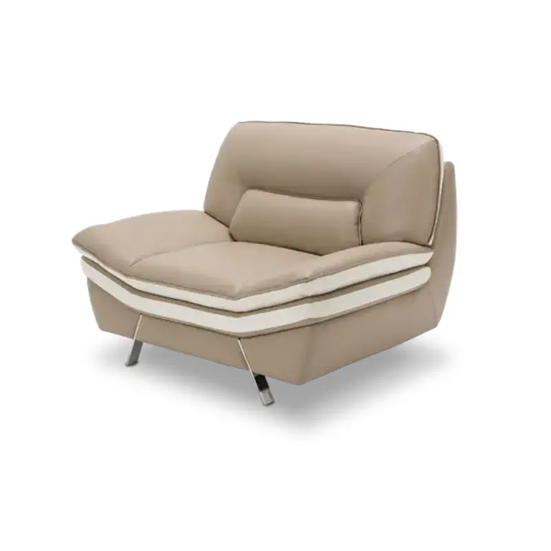 homelivingfurniture-120260617020554710752