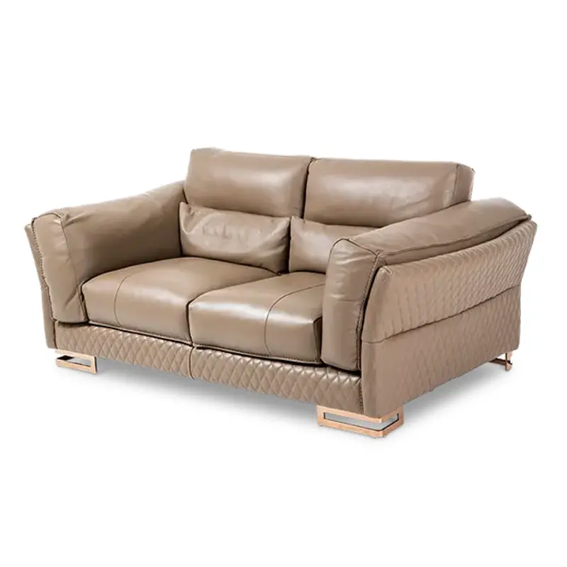 homelivingfurniture-120260617021201711476