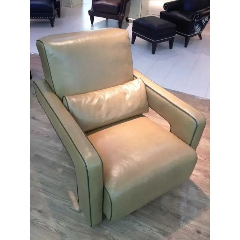 homelivingfurniture-120260617021206711490
