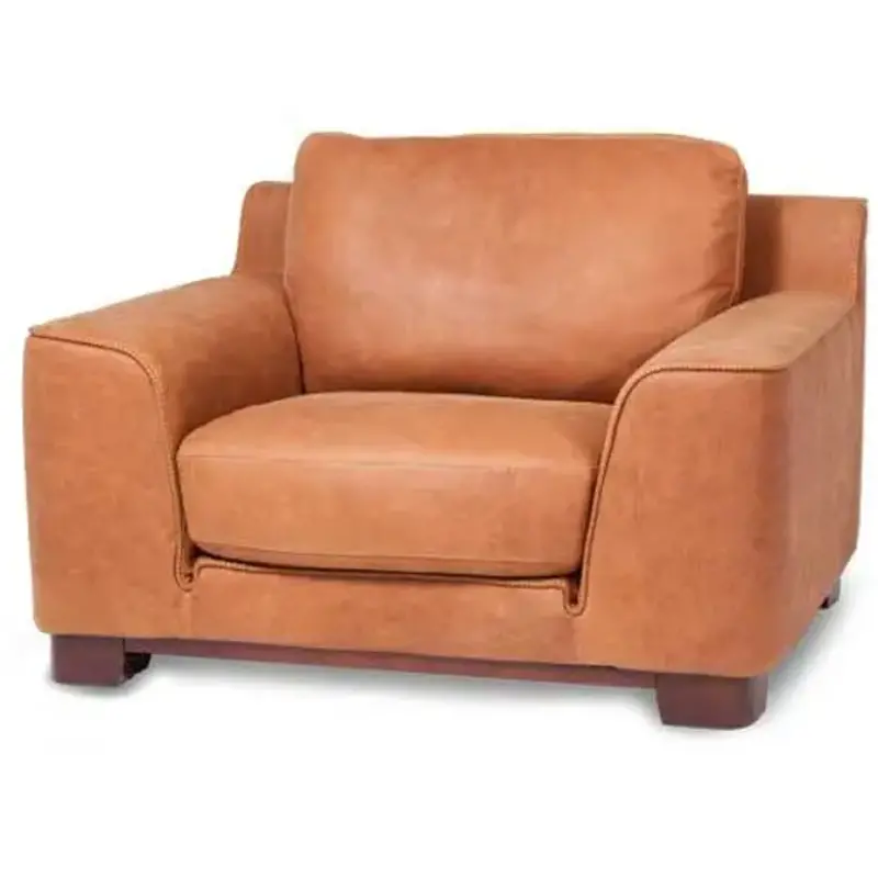 homelivingfurniture-120260617021236711569