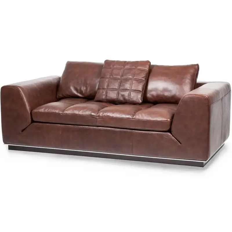 homelivingfurniture-120260617021358711798