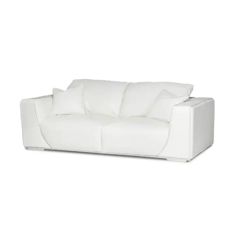 homelivingfurniture-120260617021425711872