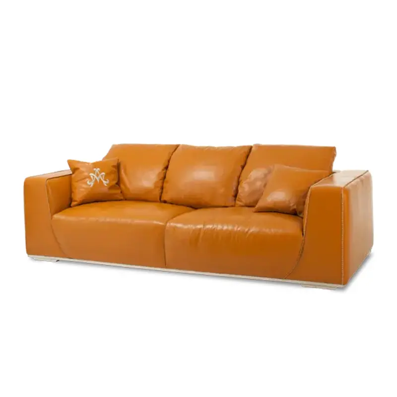 homelivingfurniture-120260617021428711879
