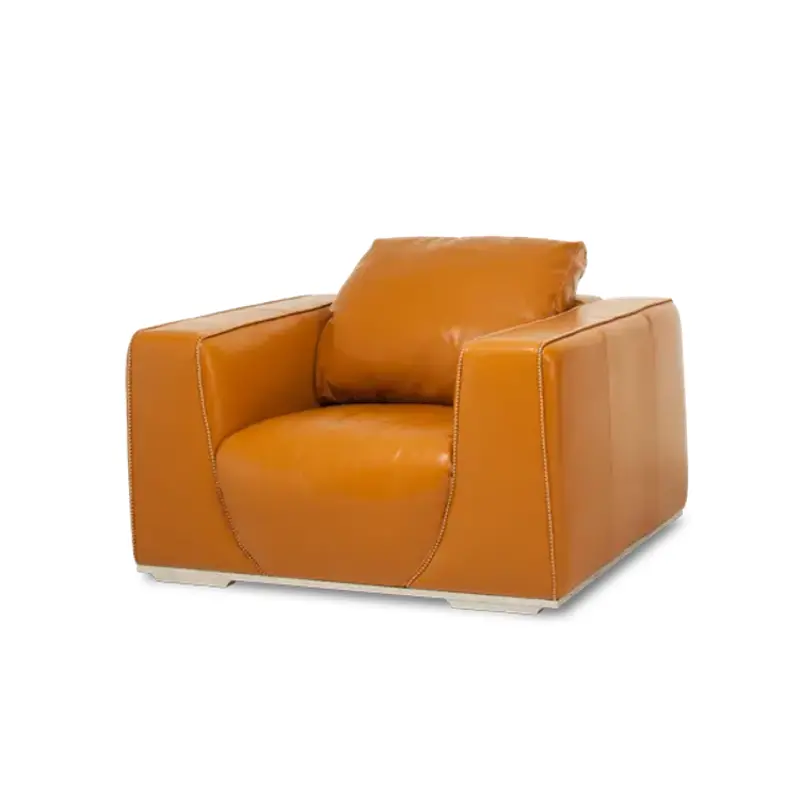 homelivingfurniture-120260617021434711891