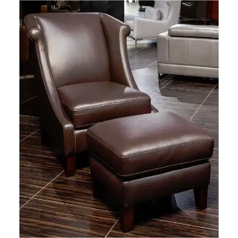 homelivingfurniture-120260617021443711912