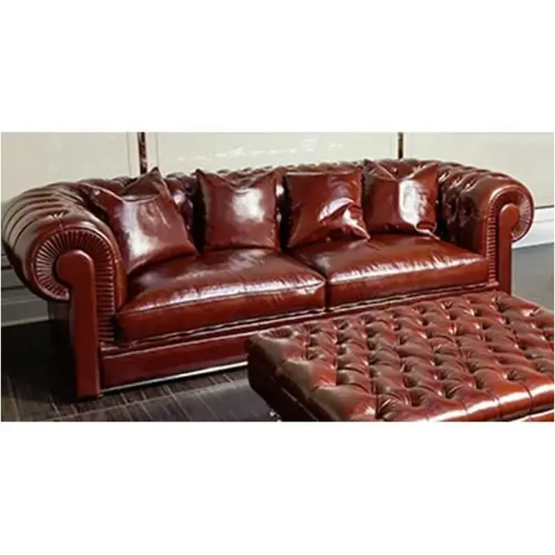 homelivingfurniture-120260617021503711962