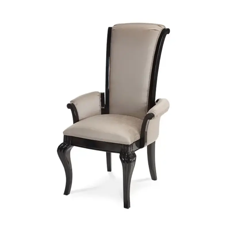 homelivingfurniture-120260617021603712100