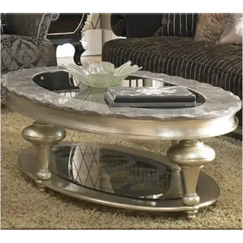homelivingfurniture-120260617021612712121