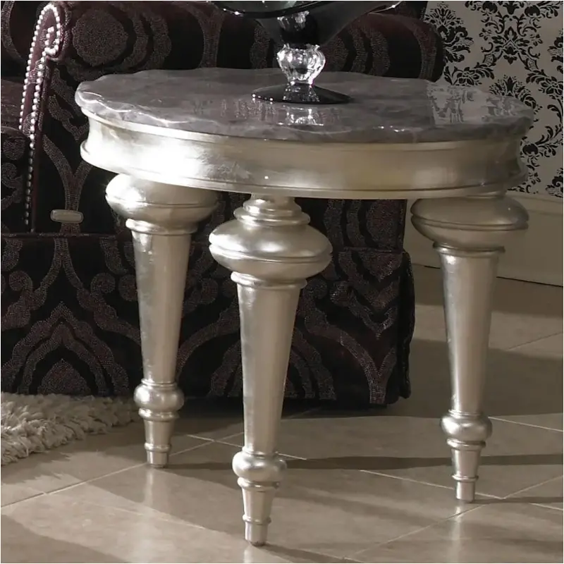 homelivingfurniture-120260617021618712136