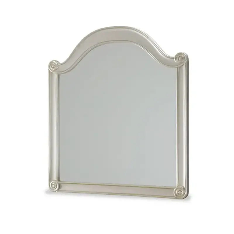 homelivingfurniture-120260617021621712143