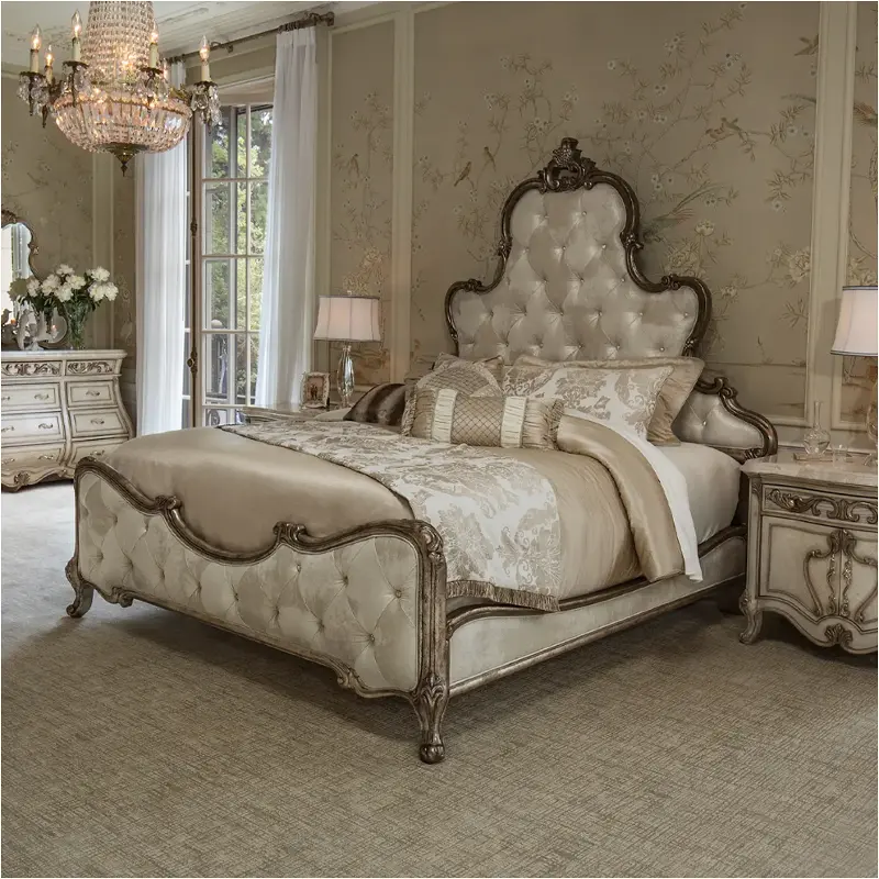 homelivingfurniture-120260617021642712186