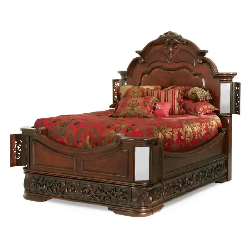 homelivingfurniture-120260617021731712285