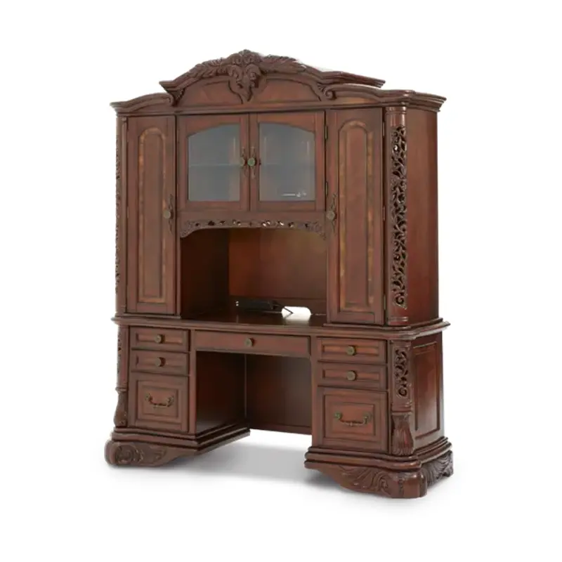 homelivingfurniture-120260617021752712331
