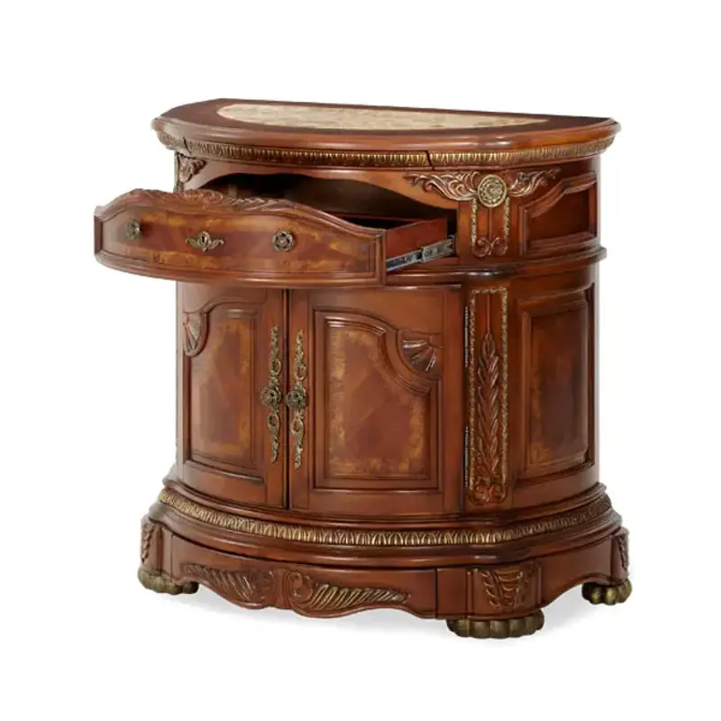 homelivingfurniture-120260617021759712349