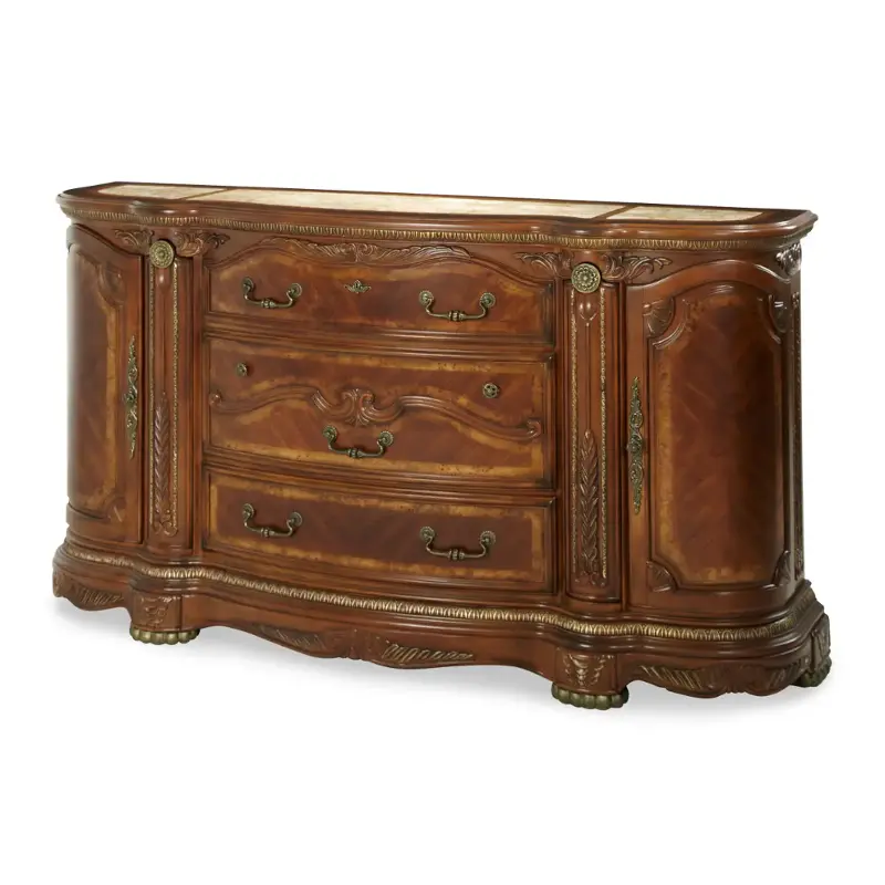 homelivingfurniture-120260617021802712354