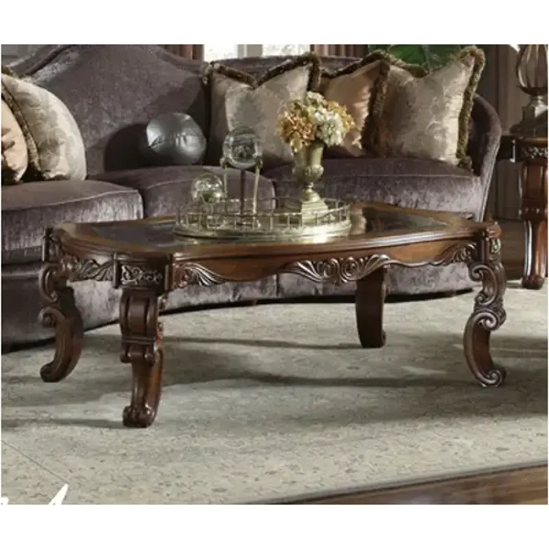 homelivingfurniture-120260617021916712518