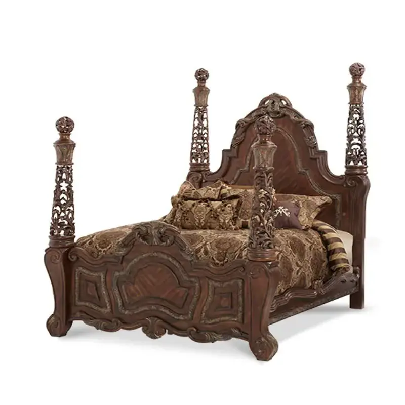 homelivingfurniture-120260617021935712561