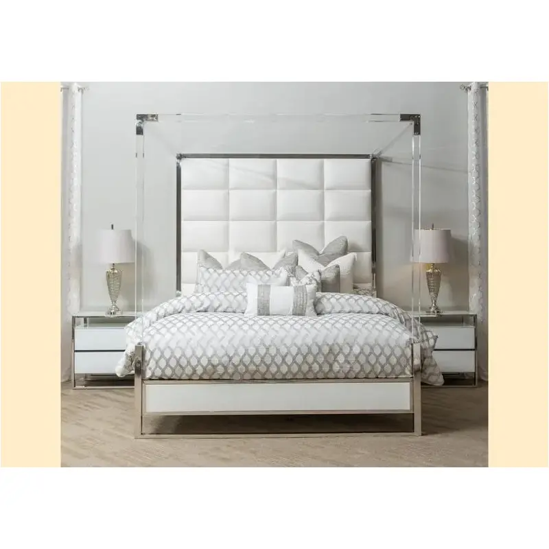 homelivingfurniture-120260617022052712725