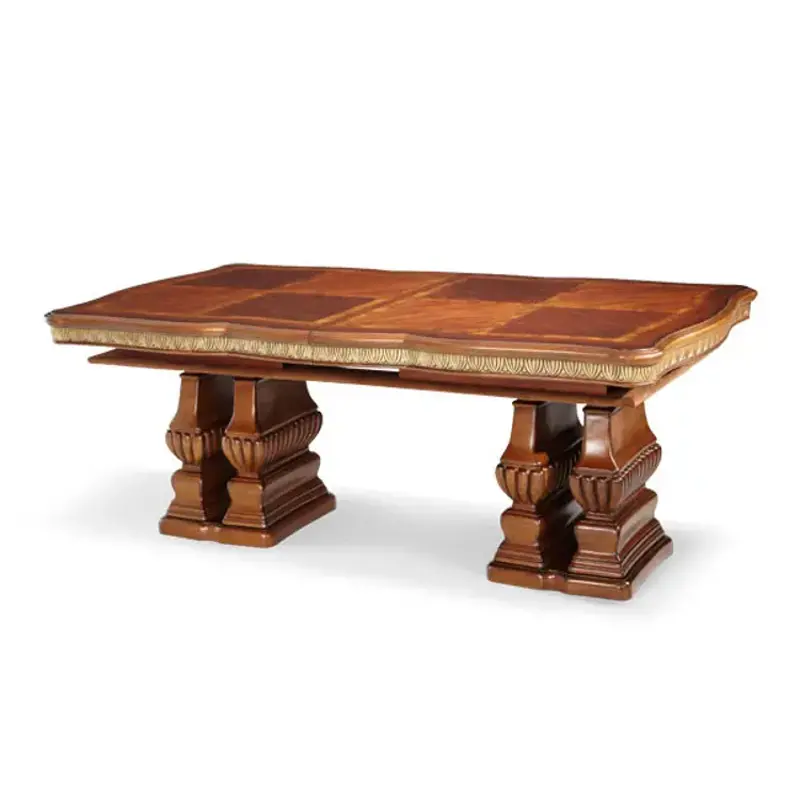 homelivingfurniture-120260617022116712785