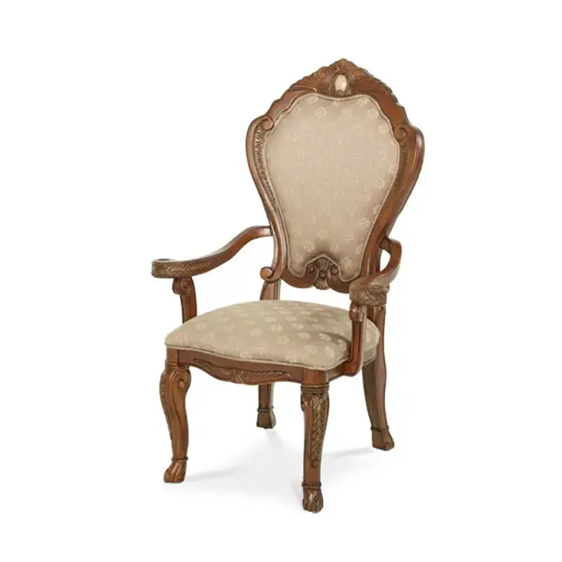 homelivingfurniture-120260617022120712791