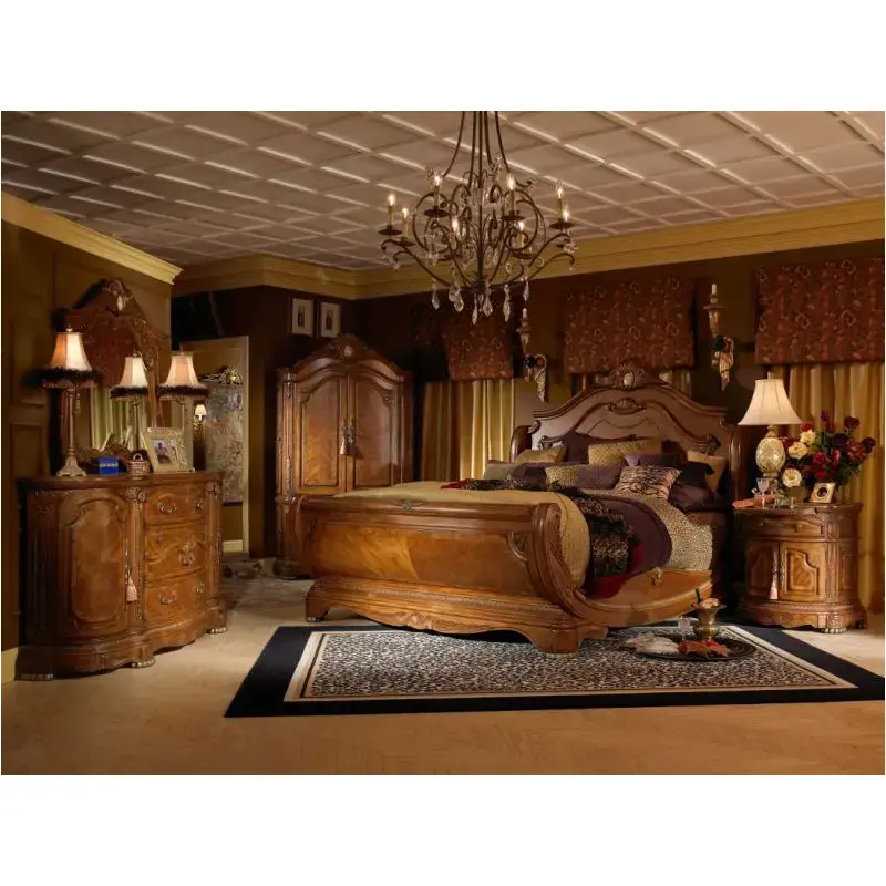 homelivingfurniture-120260617022132712814