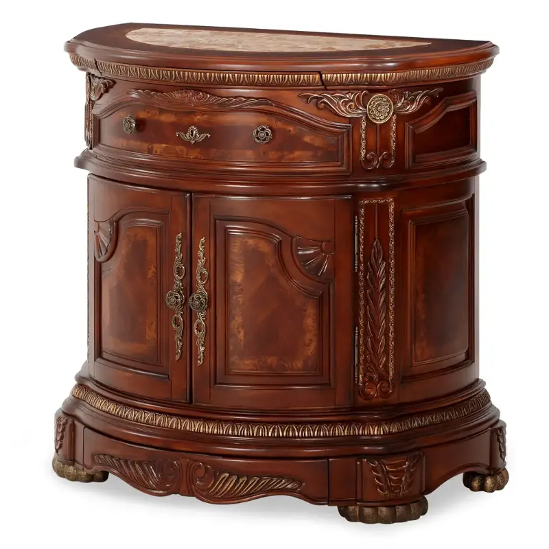 homelivingfurniture-120260617022141712836