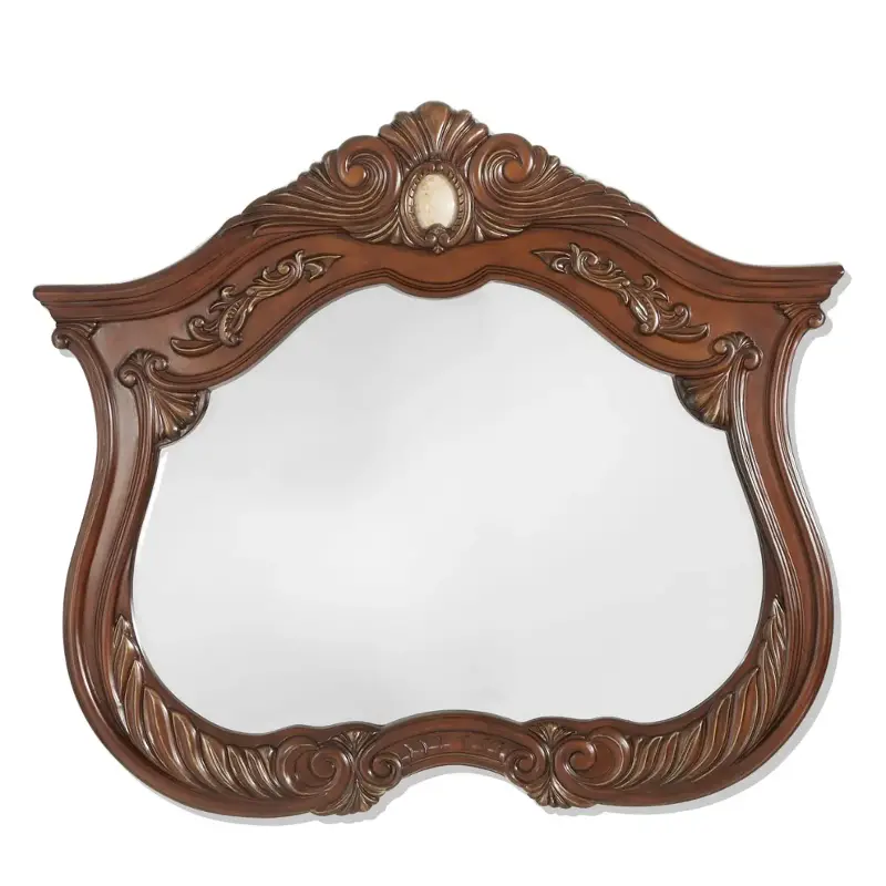 homelivingfurniture-120260617022153712858