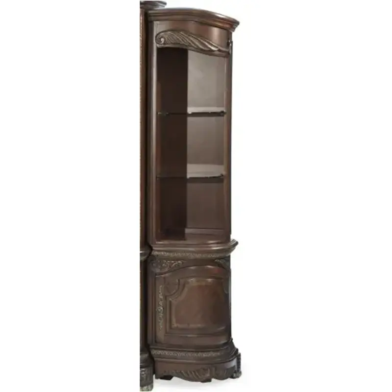 homelivingfurniture-120260617022203712877