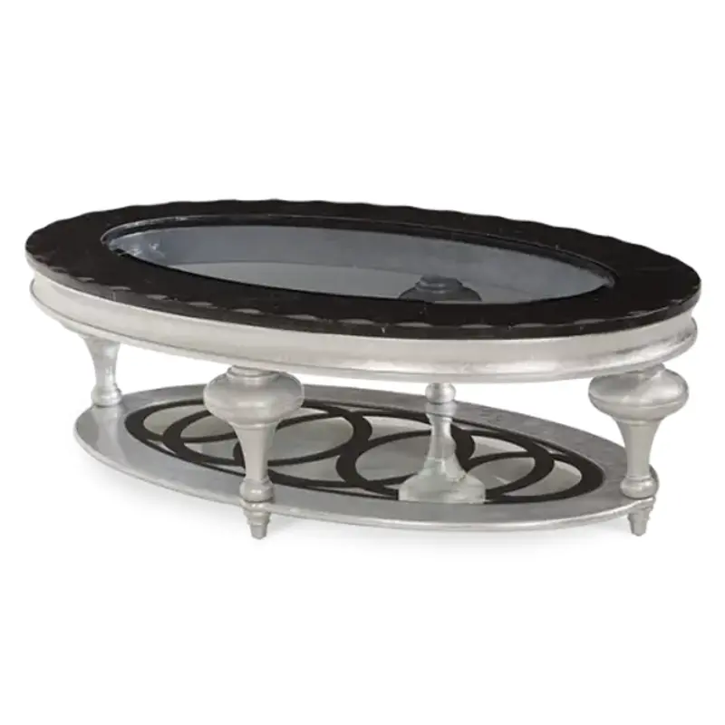 homelivingfurniture-120260617022255712986