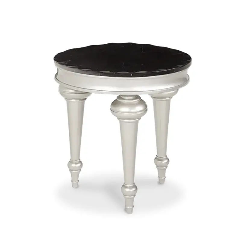 homelivingfurniture-120260617022300713001