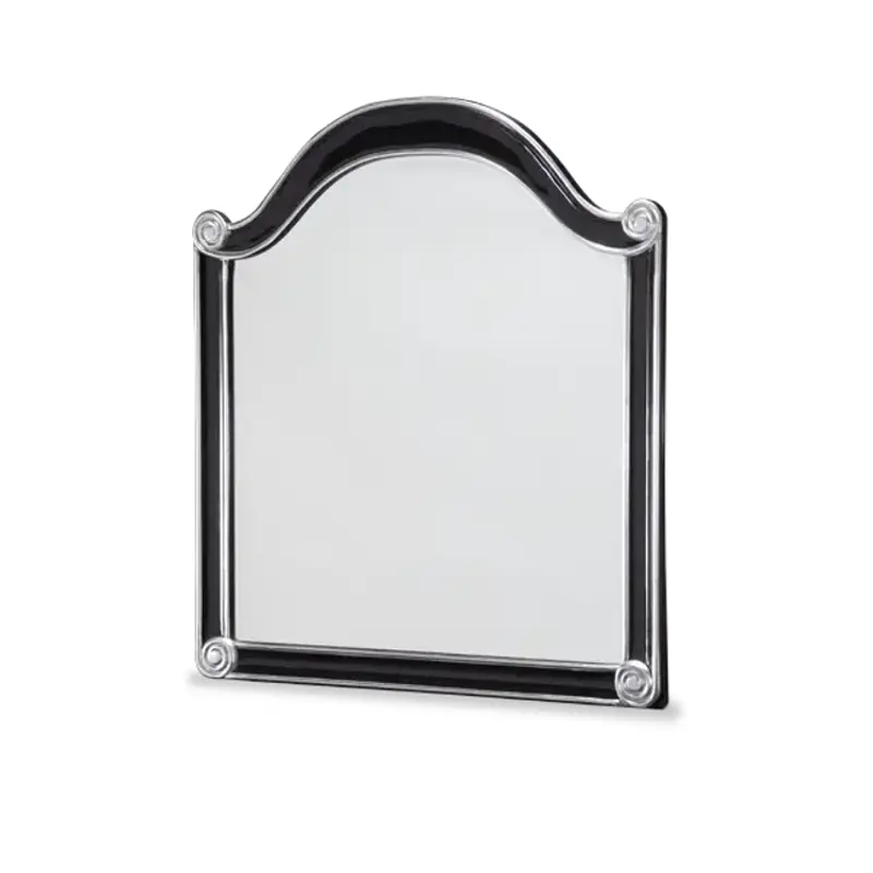 homelivingfurniture-120260617022307713015