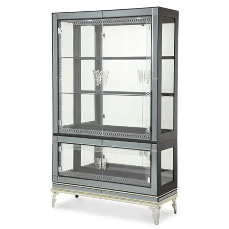 homelivingfurniture-120260617022311713025