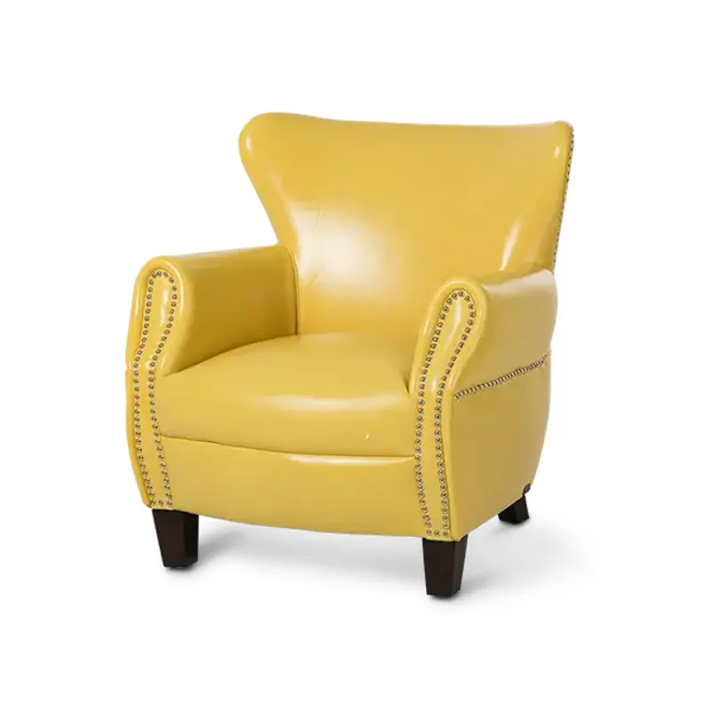 homelivingfurniture-120260617022404713127