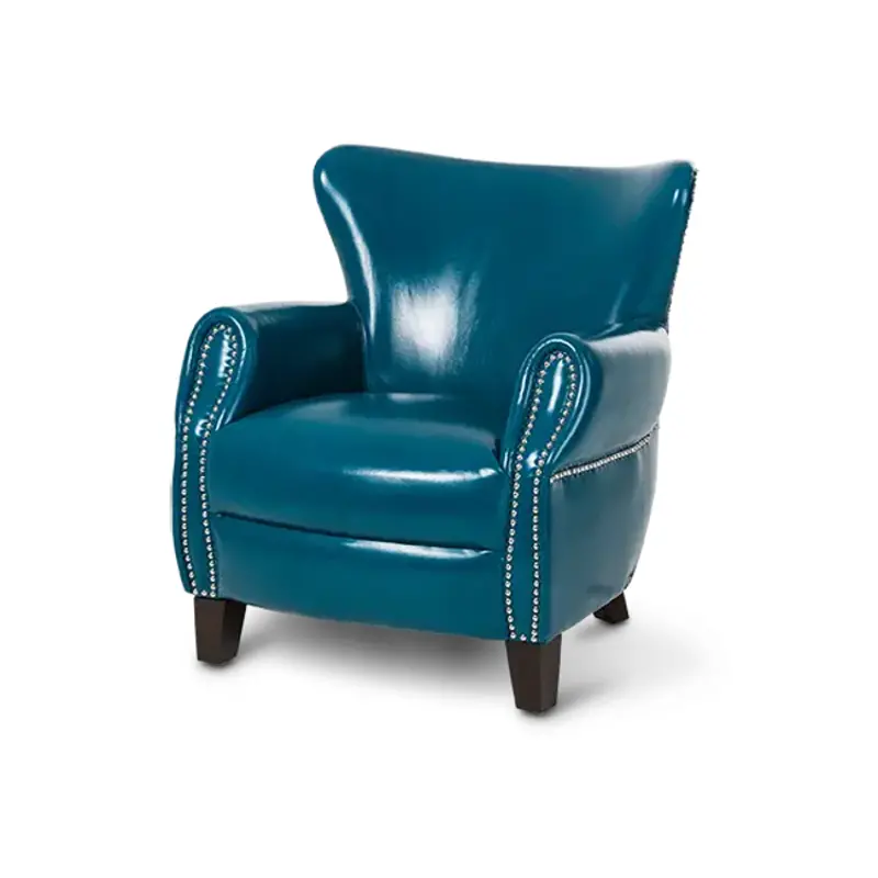 homelivingfurniture-120260617022411713144