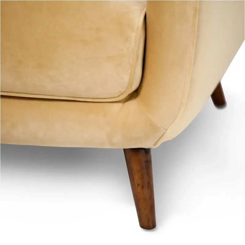 homelivingfurniture-120260617022422713168