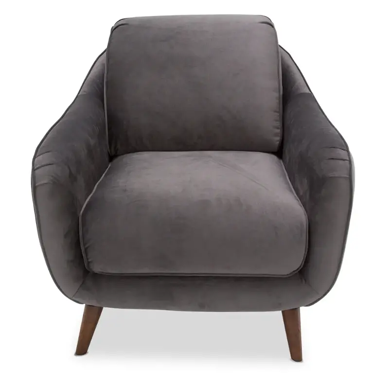 homelivingfurniture-120260617022423713176
