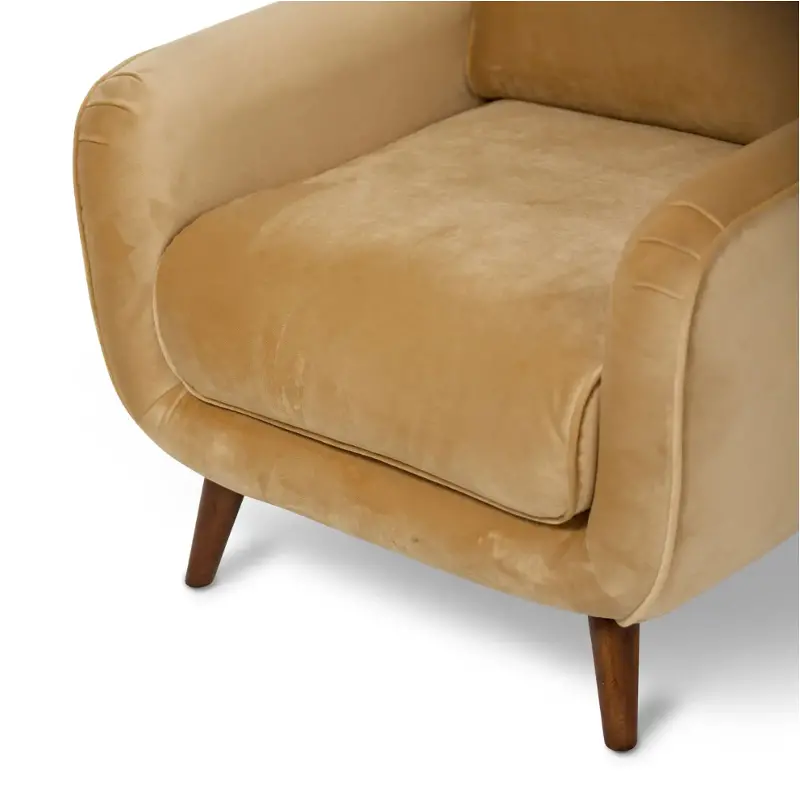 homelivingfurniture-120260617022425713179