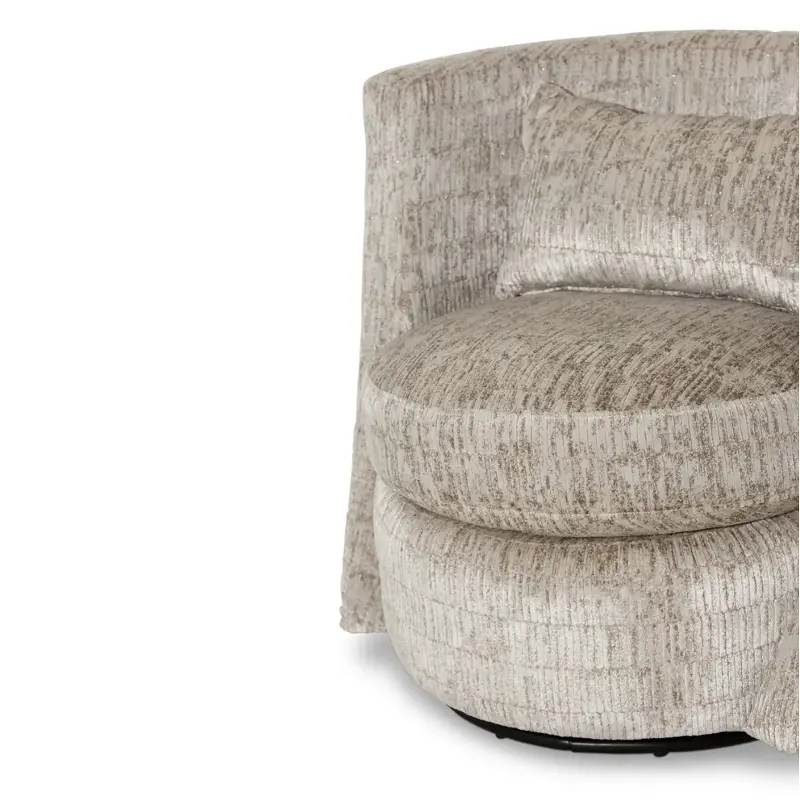 homelivingfurniture-120260617022432713197