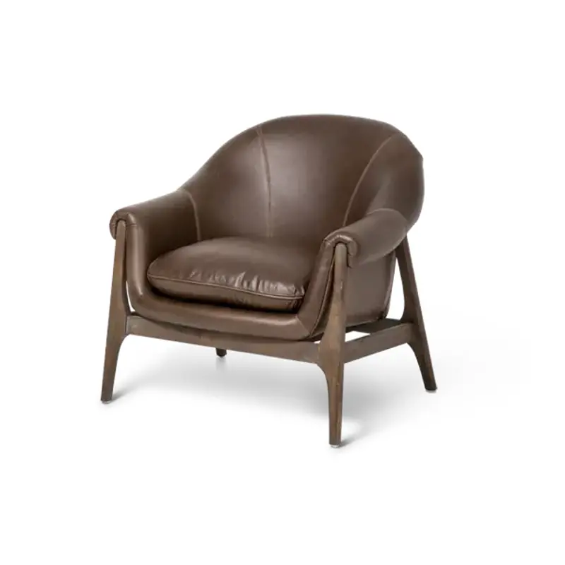 homelivingfurniture-120260617022559713424