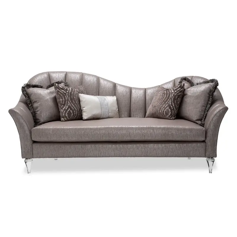 homelivingfurniture-120260617022652713598