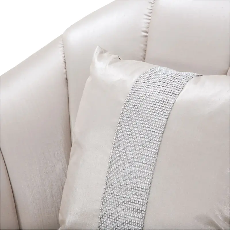 homelivingfurniture-120260617022655713601