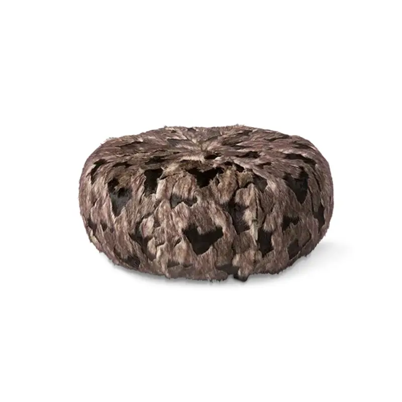 homelivingfurniture-120260617022713713640