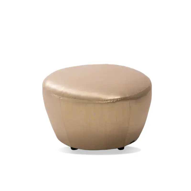 homelivingfurniture-120260617022737713698