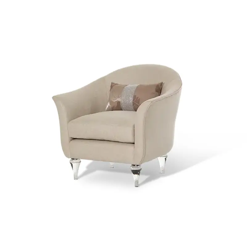 homelivingfurniture-120260617022752713735