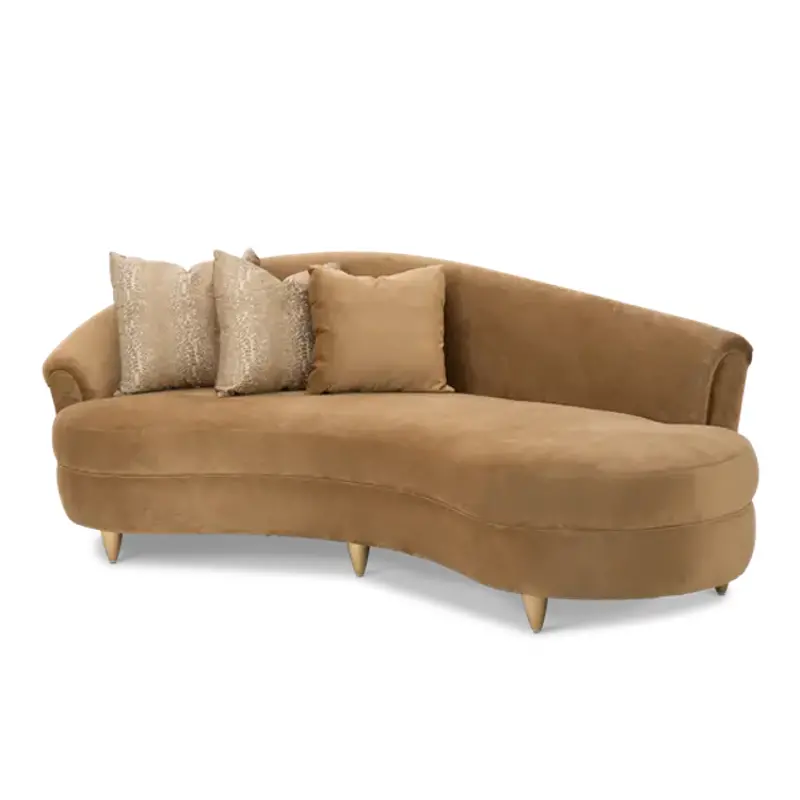 homelivingfurniture-120260617022827713825