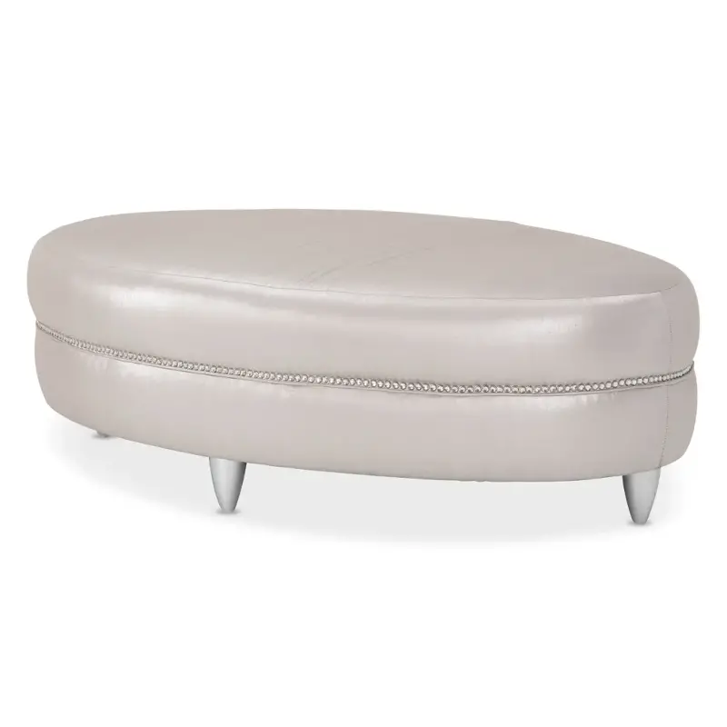 homelivingfurniture-120260617022831713833