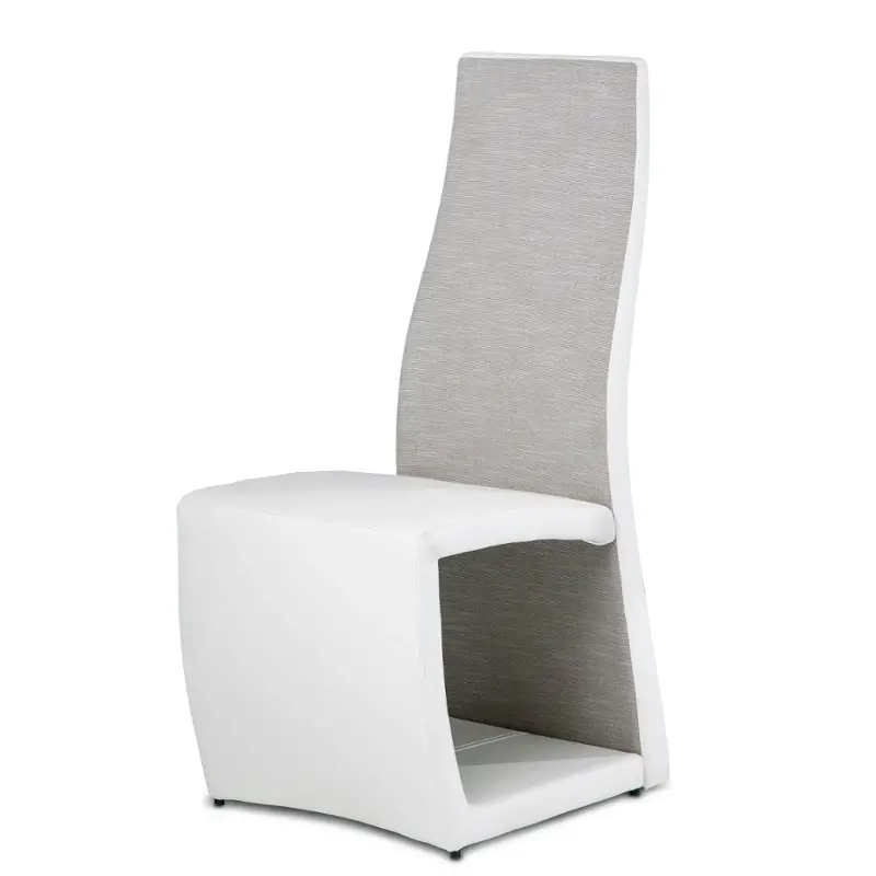 homelivingfurniture-120260617022906713918