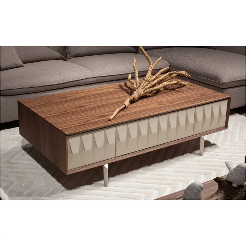 homelivingfurniture-120260617022927713967