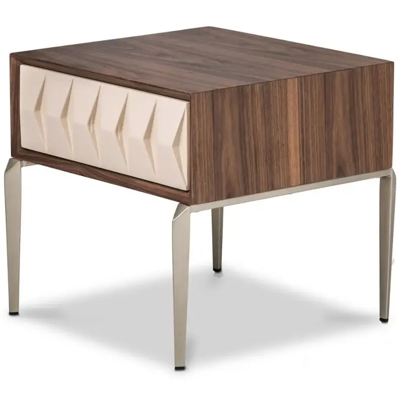homelivingfurniture-120260617022928713969