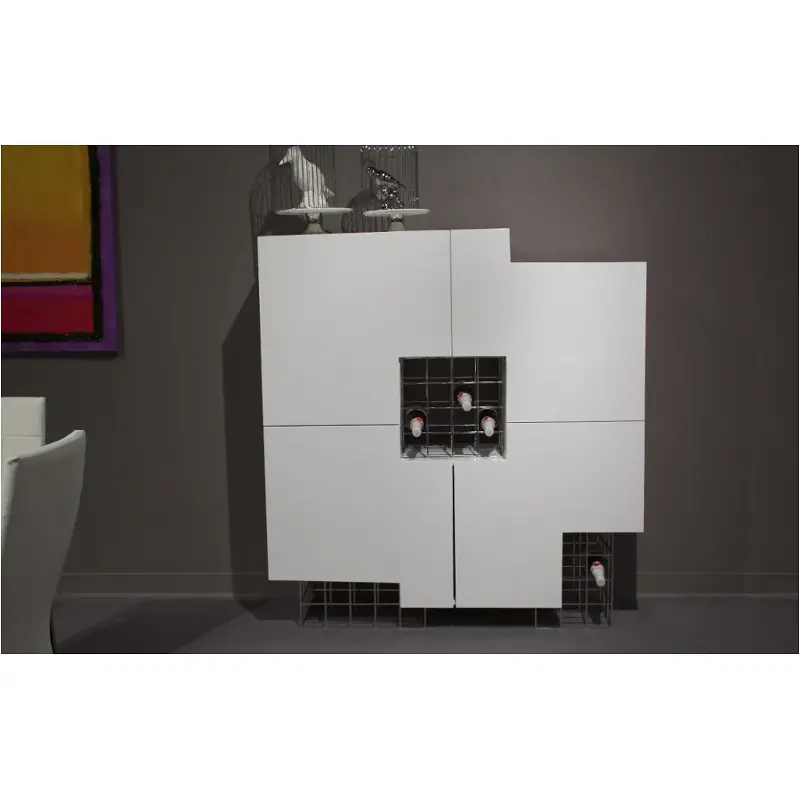 homelivingfurniture-120260617022933713984